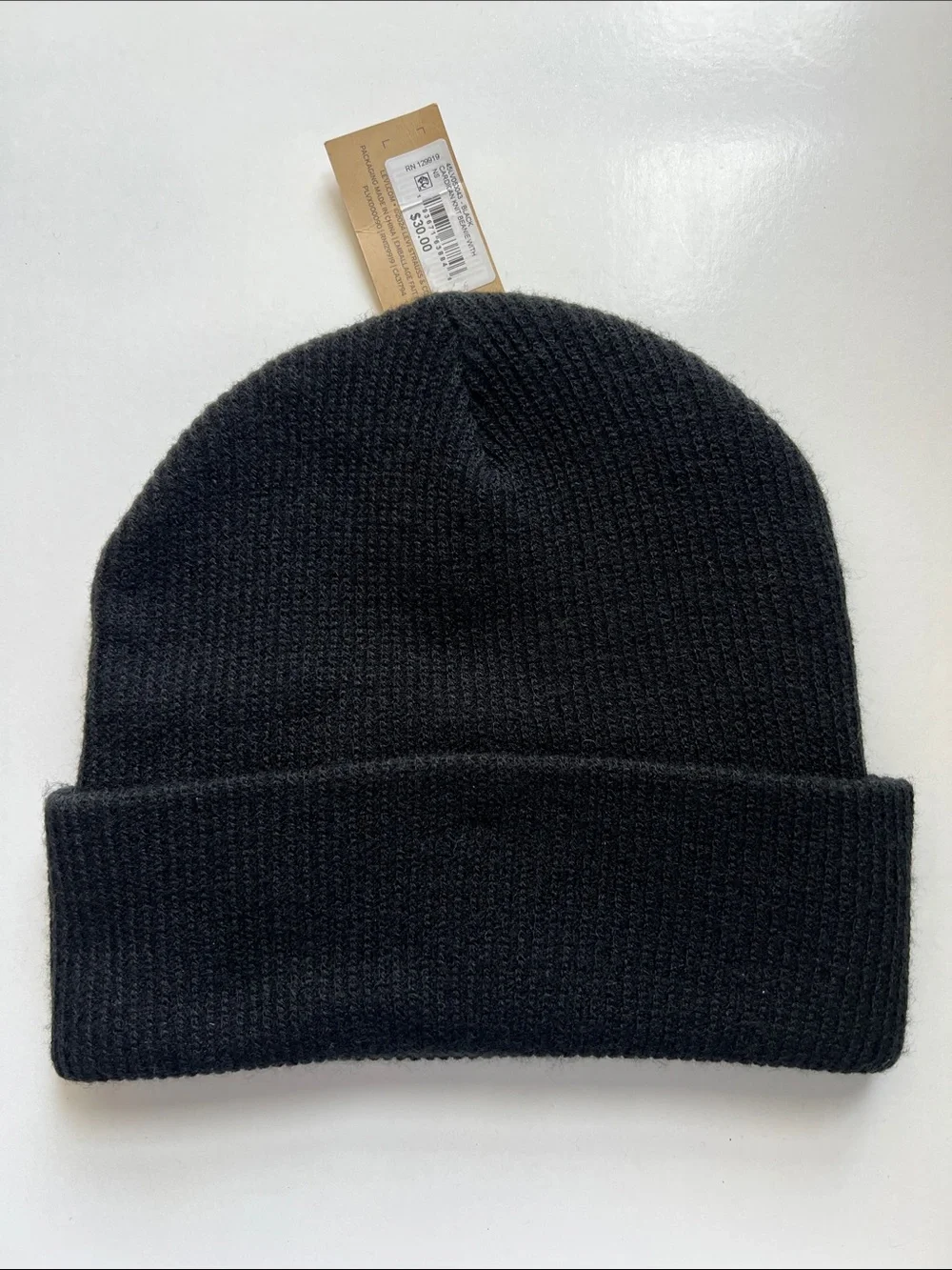 Levis levi black